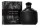 John Varvatos Dark Rebel Rider  - John Varvatos Dark Rebel Rider 