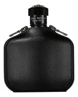 John Varvatos Dark Rebel Rider туалетная вода 125мл тестер