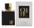 Carolina Herrera CH Men