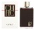 Carolina Herrera CH Men 