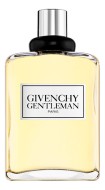 Givenchy Gentleman туалетная вода 1мл - пробник