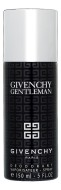 Givenchy Gentleman дезодорант 150мл