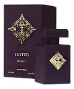 Initio Parfums Prives Side Effect парфюмерная вода 90мл