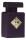 Initio Parfums Prives Side Effect  - Initio Parfums Prives Side Effect 