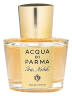 Acqua Di Parma IRIS NOBILE парфюмерная вода 100мл тестер