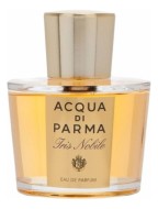 Acqua Di Parma IRIS NOBILE парфюмерная вода 50мл тестер
