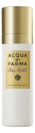 Acqua Di Parma IRIS NOBILE дезодорант 100мл