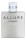 Chanel Allure Homme Edition Blanche Eau De Parfum  - Chanel Allure Homme Edition Blanche Eau De Parfum 