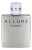 Chanel Allure Homme Edition Blanche Eau De Parfum парфюмерная вода 100мл