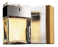 Michael Kors Michael Woman парфюмерная вода 30мл тестер