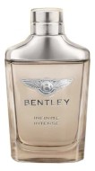 Bentley Infinite Intense парфюмерная вода 100мл тестер