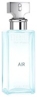 Calvin Klein Eternity Air парфюмерная вода 100мл тестер