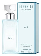 Calvin Klein Eternity Air парфюмерная вода 100мл