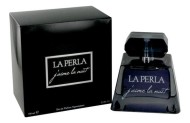 La Perla J`Aime La Nuit парфюмерная вода 100мл