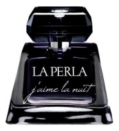 La Perla J`Aime La Nuit парфюмерная вода 30мл