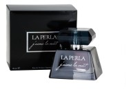La Perla J`Aime La Nuit парфюмерная вода 50мл