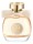 S.T. Dupont So Dupont Femme  - S.T. Dupont So Dupont Femme 