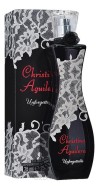 Christina Aguilera Unforgettable парфюмерная вода 75мл