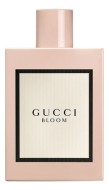 Gucci Bloom парфюмерная вода 30мл