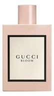 Gucci Bloom парфюмерная вода 100мл тестер