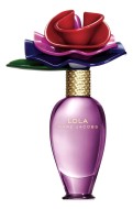 Marc Jacobs Lola парфюмерная вода 50мл тестер