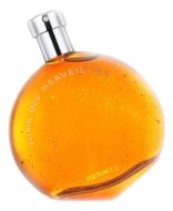 Hermes Eau Des Merveilles Elixir парфюмерная вода 30мл