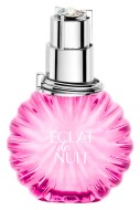 Lanvin Eclat De Nuit парфюмерная вода 30мл