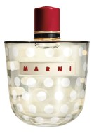 Marni Marni парфюмерная вода 1,5мл - пробник