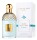 Guerlain Aqua Allegoria Teazzurra туалетная вода 125мл тестер - Guerlain Aqua Allegoria Teazzurra туалетная вода 125мл тестер