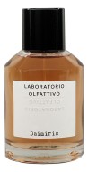 Laboratorio Olfattivo Daimiris парфюмерная вода 2мл - пробник