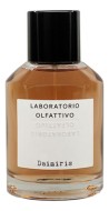 Laboratorio Olfattivo Daimiris парфюмерная вода 100мл тестер