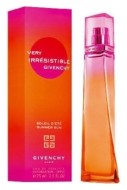 Givenchy Very Irresistible Soleil d`Ete 