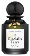 L`Artisan Parfumeur 18 Glacialis Terra 