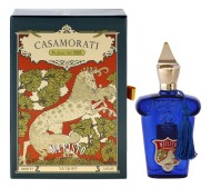 Xerjoff Casamorati 1888 Mefisto парфюмерная вода  100мл тестер