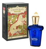Xerjoff Casamorati 1888 Mefisto парфюмерная вода 30мл