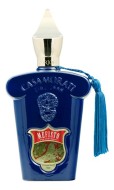 Xerjoff Casamorati 1888 Mefisto парфюмерная вода 2мл - пробник
