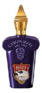 Xerjoff Casamorati 1888 Mefisto парфюмерная вода 75мл тестер