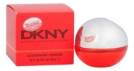 DKNY Be Delicious Red Men туалетная вода 30мл