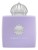 Amouage Lilac Love For Woman 