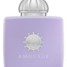 Amouage Lilac Love For Woman