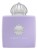 Amouage Lilac Love For Woman 