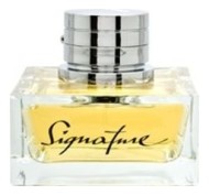 S.T. Dupont Signature Pour Homme туалетная вода 100мл