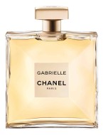 Chanel Gabrielle 