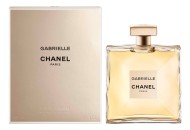 Chanel Gabrielle парфюмерная вода 100мл