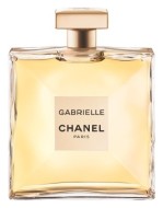 Chanel Gabrielle парфюмерная вода 100мл тестер
