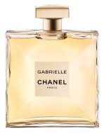 Chanel Gabrielle парфюмерная вода 50мл тестер