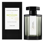 L`Artisan Parfumeur Batucada туалетная вода 100мл