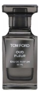 Tom Ford Oud FLEUR 