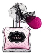 Victorias Secret Sexy Little Things Noir Tease парфюмерная вода 7мл (ролик)