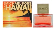 Michael Kors Island Hawaii 